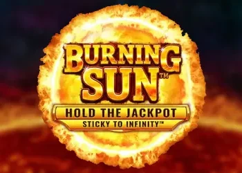 Burning Sun Game Compare