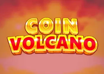Coin Volcano Game Compare