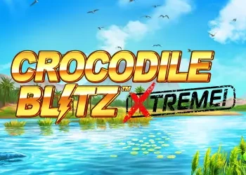 Crocodile Blitz Xtreme Game Compare