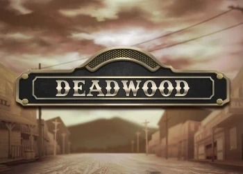Deadwood xNudge Game Compare