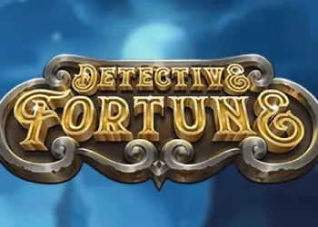 Detective Fortune Game Compare