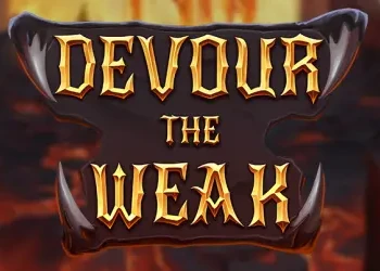 Devour The Weak Game Compare