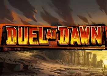 Duel at Dawn Game Compare