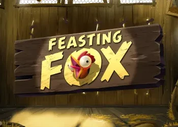 Feasting Fox Game Compare
