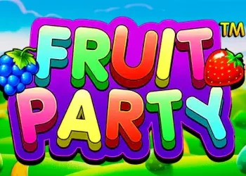 Fruit Party Game Compare