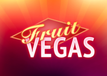 Fruit Vegas Game Compare