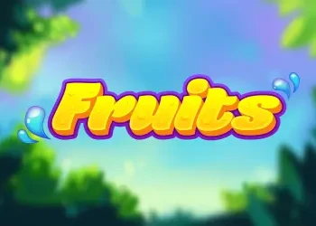 Fruits Game Compare