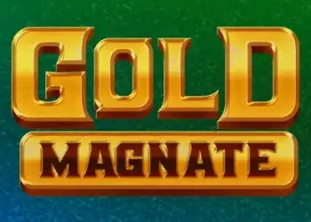 Gold Magnate Game Compare