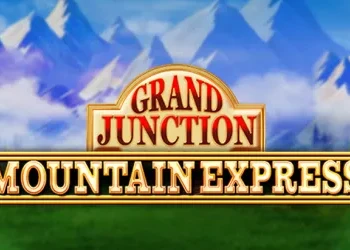 Grand Junction: Mountain Express Game Compare