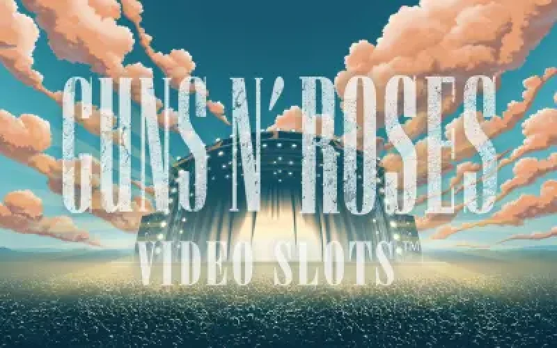 Guns N’ Roses