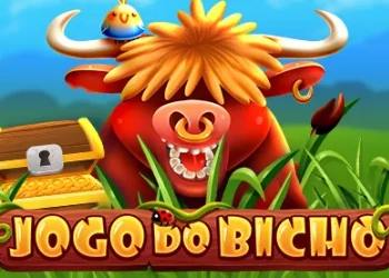 Jogo do Bicho Game Compare