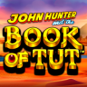 John Hunter and the Book of Tut