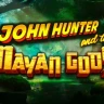 John Hunter and the Mayan Gods