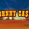 Johnny Cash