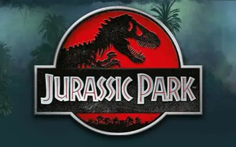 Jurassic Park