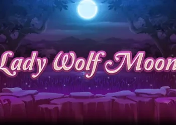 Lady Wolf Moon Game Compare