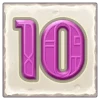Ten