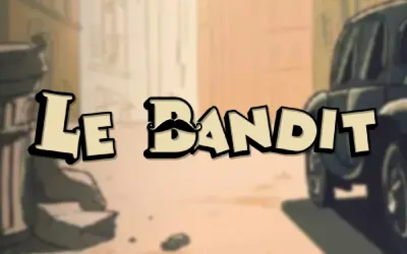 Le Bandit