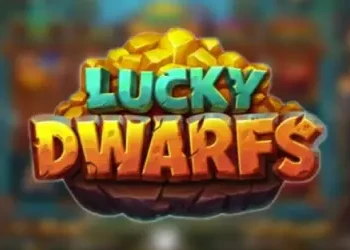 Lucky Dwarfs Game Compare