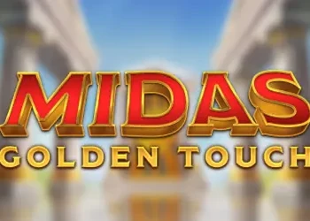 Midas Golden Touch Game Compare