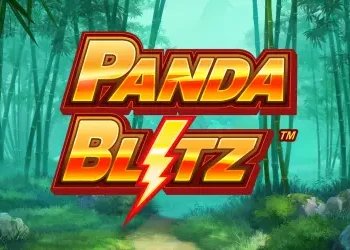 Panda Blitz Game Compare