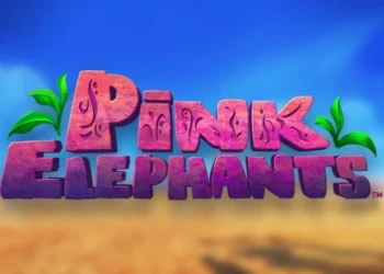 Pink Elephants Game Compare