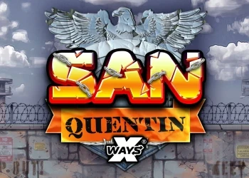 San Quentin xWays Game Compare