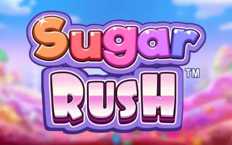 Sugar Rush