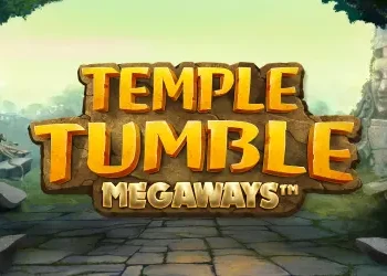 Temple Tumble Megaways Game Compare