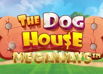 The Dog House Megaways Game Compare