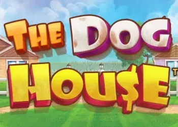 The Dog House Game Compare
