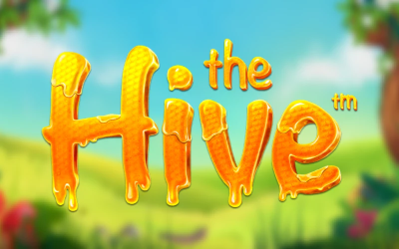 The Hive