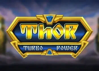 Thor Turbo Power Game Compare