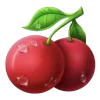 Cherry