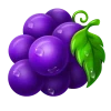 Grape