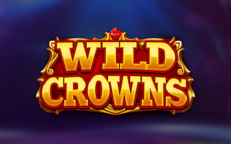 Wild Crowns