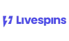 Livespins