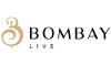 Bombay Live
