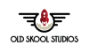 Old Skool Studios
