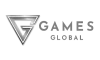 Games Global