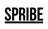 Spribe