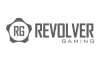 Revolver Gaming