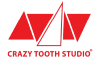 Crazy Tooth Studio