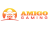 Amigo Gaming
