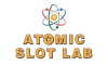Atomic Slot Lab