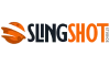 Slingshot Studios