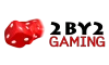 2 By 2 Gaming