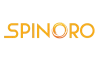 SpinOro