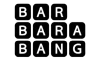 Barbara Bang