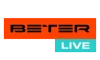 BETER Live